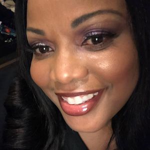 Meet your Posher, Bonina